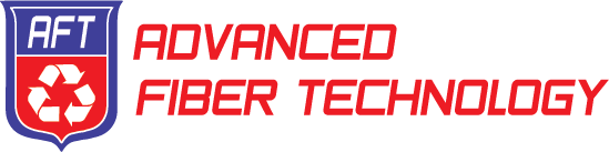 Advanced Fiber Tech logo