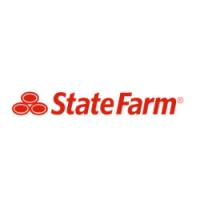 Tracy Tucker State Farm Insurance