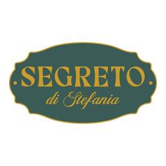Segreto di Stefania logo