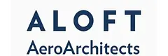 ALOFT AEROARCHITECTS logo
