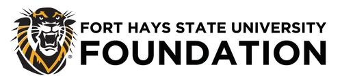 Chamber Chat - FHSU Foundation header image