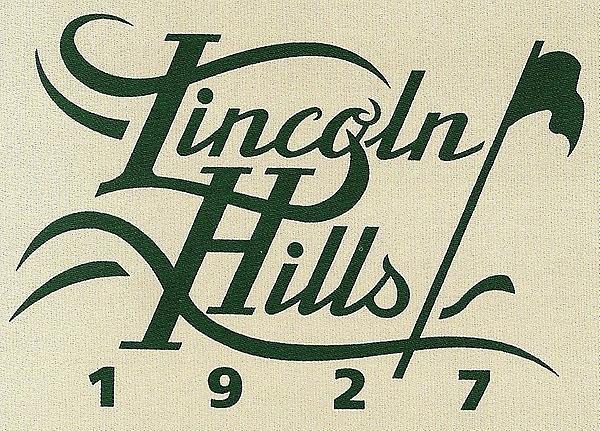 Lincoln Hills Golf Club gallery image 1