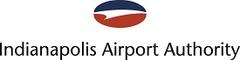 Indianapolis Airport Authority - Indianapolis Metropolitan Airport logo