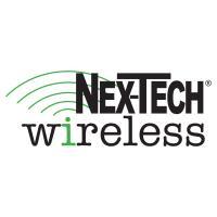 Ribbon Cutting - Nex-Tech Wireless gallery image 1