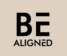 Be Aligned Health