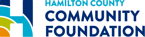 Hamilton County Community Foundation logo
