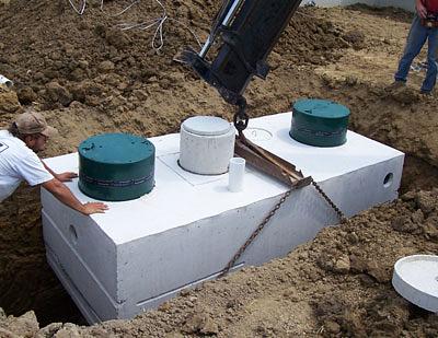 Stiger Precast Inc. gallery image 4