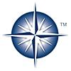 Quest Federal Credit Union logo