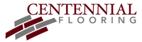 Centennial Flooring logo