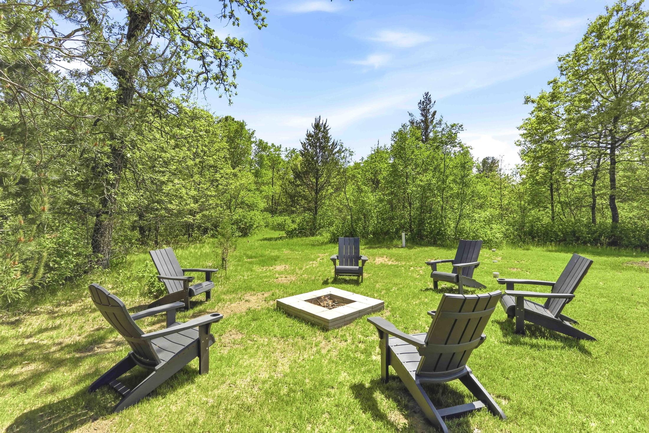 Clear Trail Properties gallery image 7