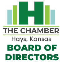Chamber Board Meeting - 5/16/26 gallery image 1