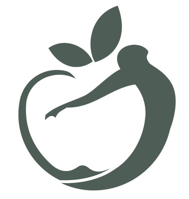 The Center for Fully Functional Health logo