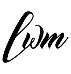 Ludwig Wealth Management logo
