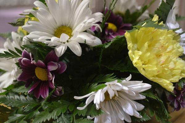 Richardson's Flowers- Gifts-Rentals gallery image 5