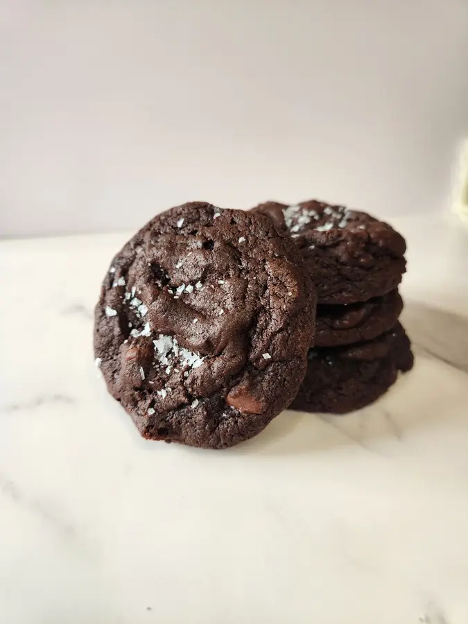 Jenn's Bake Shop gallery image 4