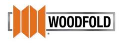 Woodfold Inc. logo