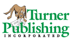 Turner Publishing logo