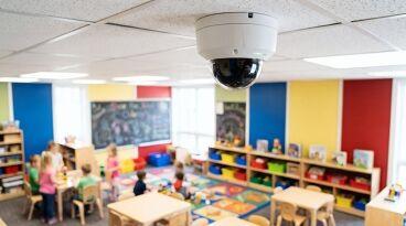 Schmidt Security Pro gallery image 5