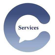 Cima Services Inc.