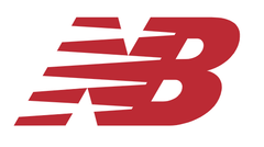 New Balance logo