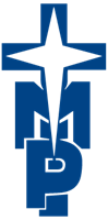 TMP-Marian High School, Inc. logo