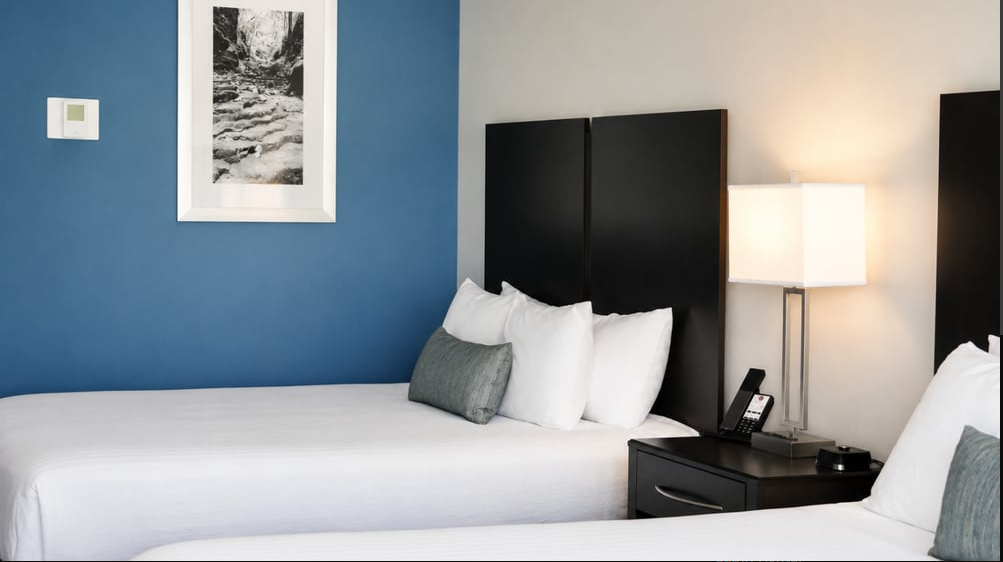 Honey Creek Resort gallery image 4