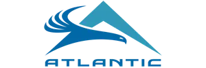 Atlantic Aviation logo