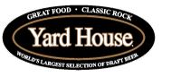 Yard House Restaurant Ribbon Cutting header image