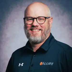 Todd Kerr