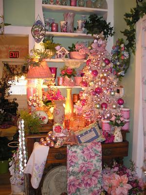 Holiday Open House gallery image 7