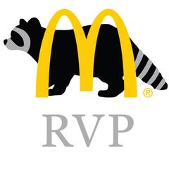 McDonald's logo