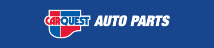 Carquest of Centerville logo