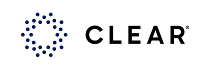 CLEAR