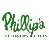 Business After Hours Wine & Roses - Phillips Flowers gallery image 1