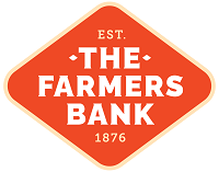 First Bank Midwest-Fishers logo