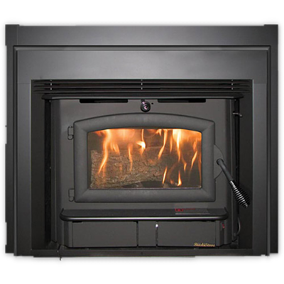 Simply Flooring & Fireplace gallery image 1