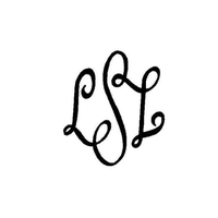 Lombard Service League logo