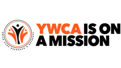 YWCA logo
