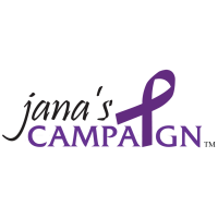 Chamber Chat - Jana's Campaign gallery image 1
