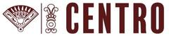 Centro Cultural de Washington County logo