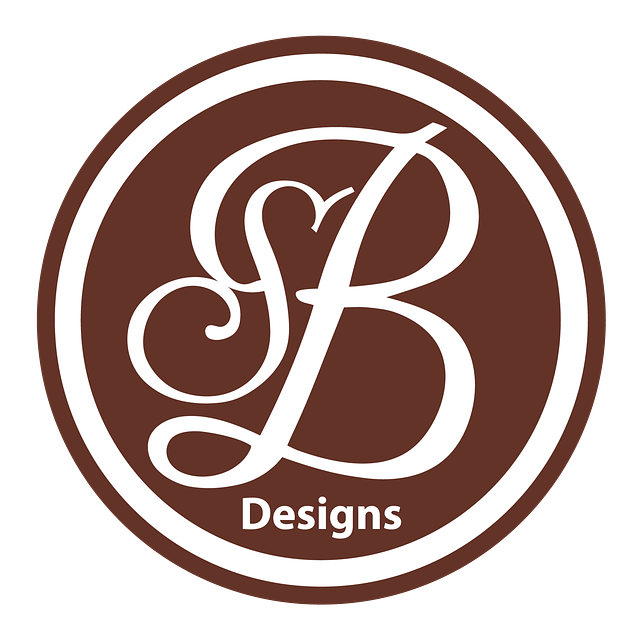 Sarah Bryce Designs logo