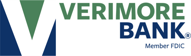 Verimore Bank logo