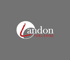 Forney & Sunnyvale Living - Landon Publishing logo