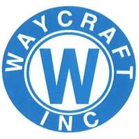 Waycraft Industries Inc logo