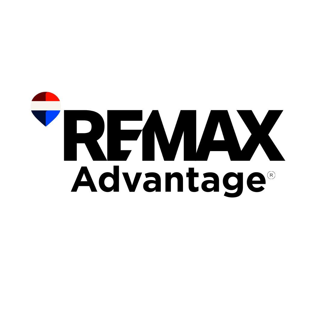 REMAX Advantage gallery image 2