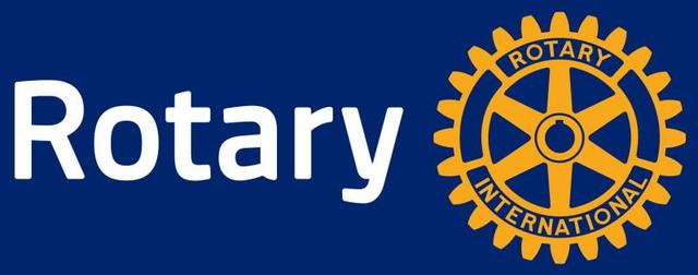 Rotary Club of Forest Grove logo