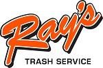 Event sponsor logo