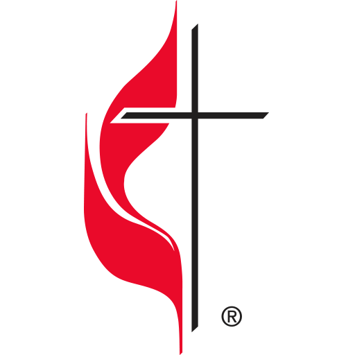 First United Methodist Church logo
