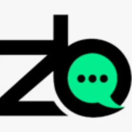 ZenBusiness logo