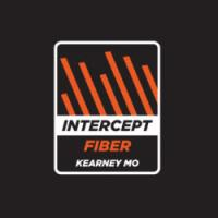 Intercept Fiber logo